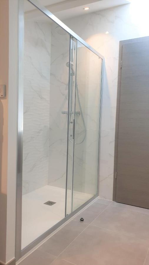 Appartement Laudon Sévrier Dış mekan fotoğraf
